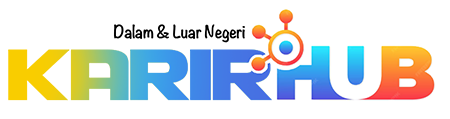 Karirhub Indonesia
