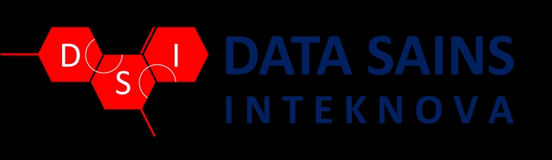 PT Elnusa Elektronika