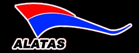 Alatas Group