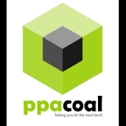 pt putra perkasa abadi coal