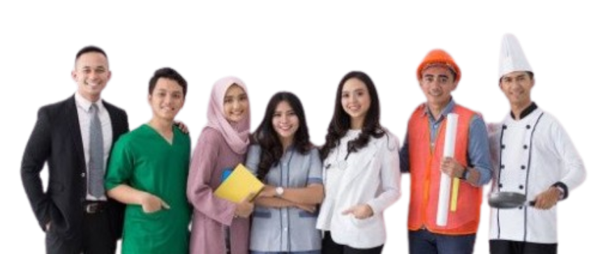 home_university_students